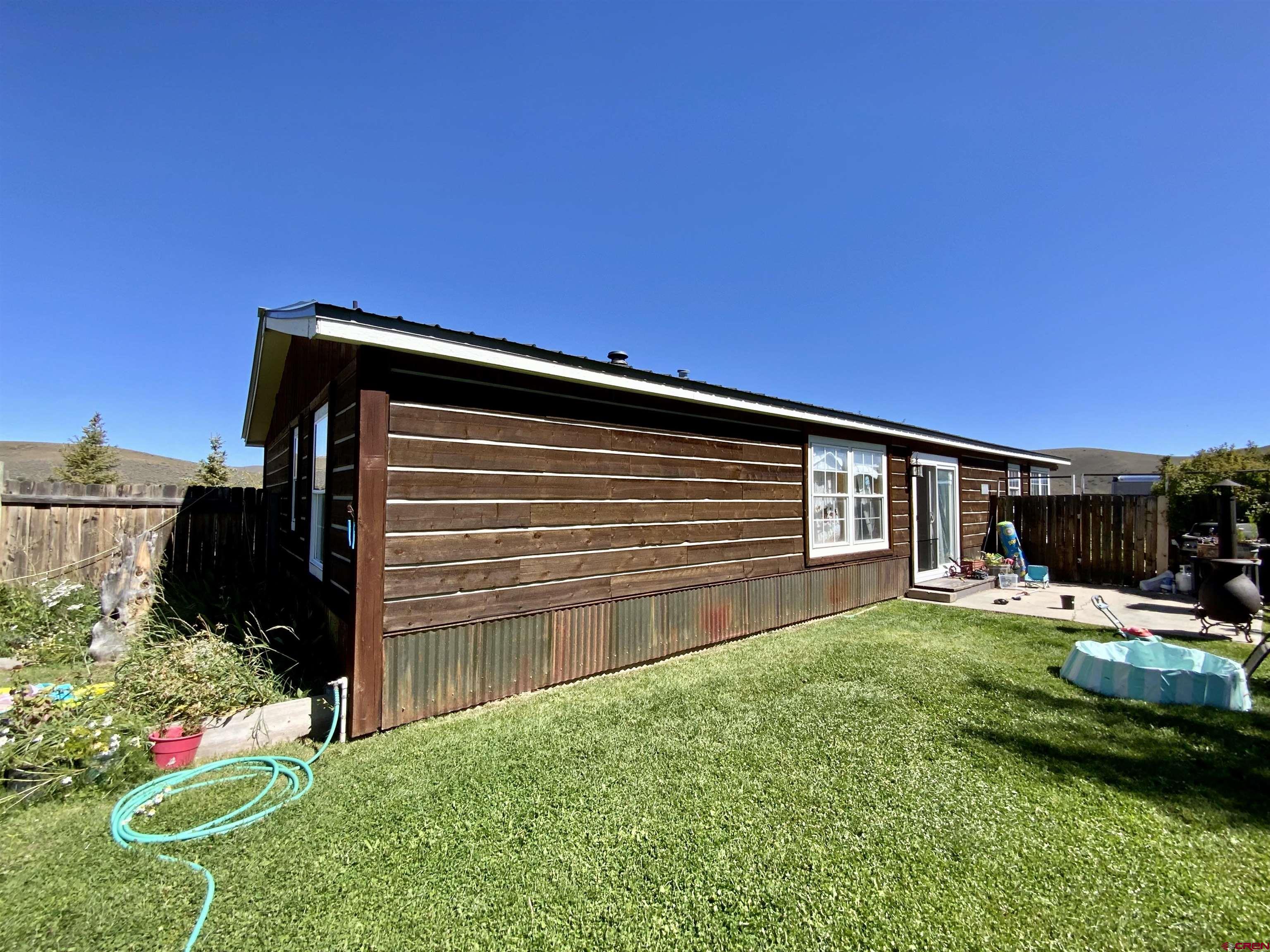 657 Antelope Road Gunnison, CO 81230 - Photo 3 of 18 Gallery Image 3