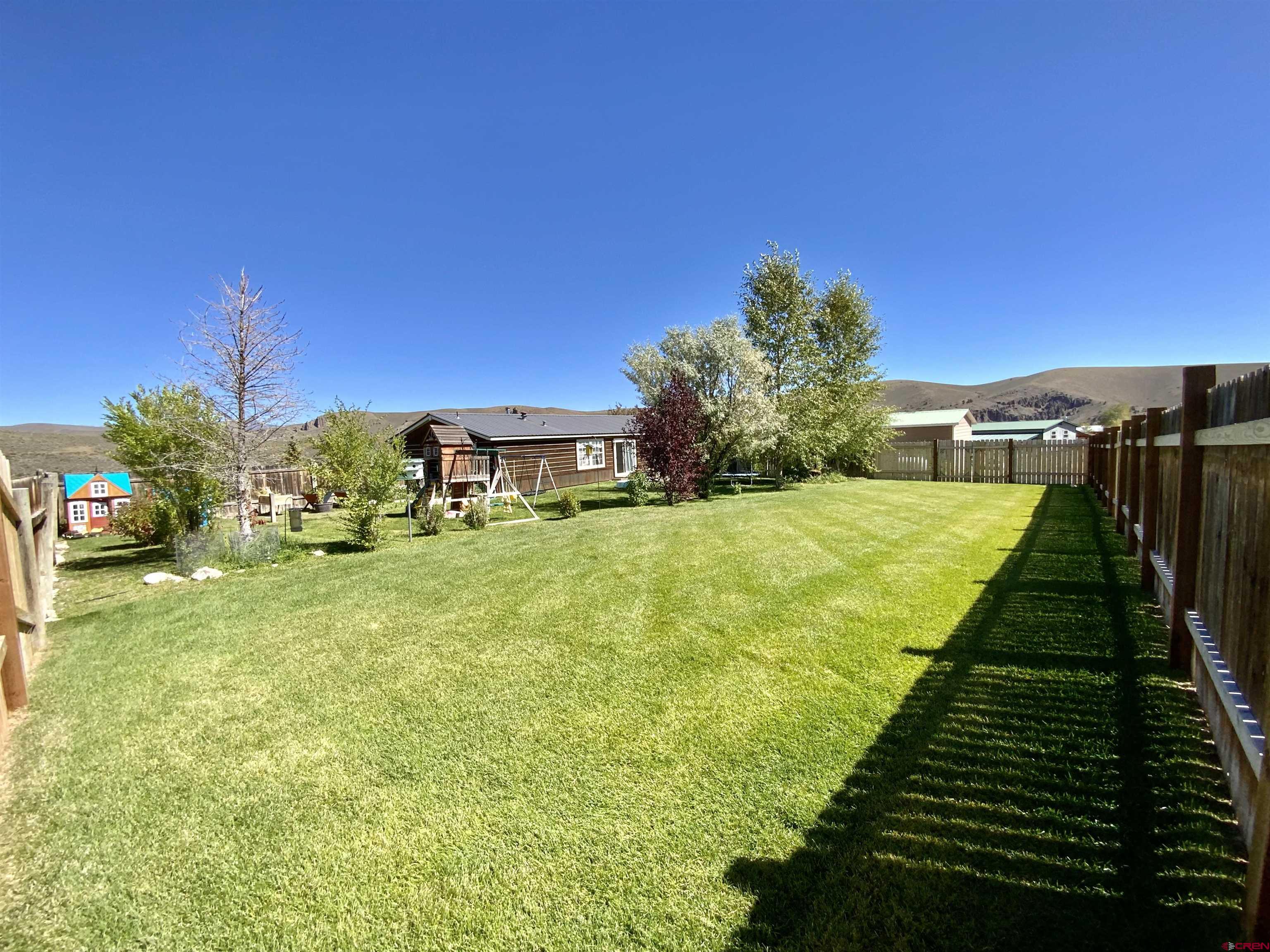 657 Antelope Road Gunnison, CO 81230 - Photo 5 of 18 Gallery Image 5