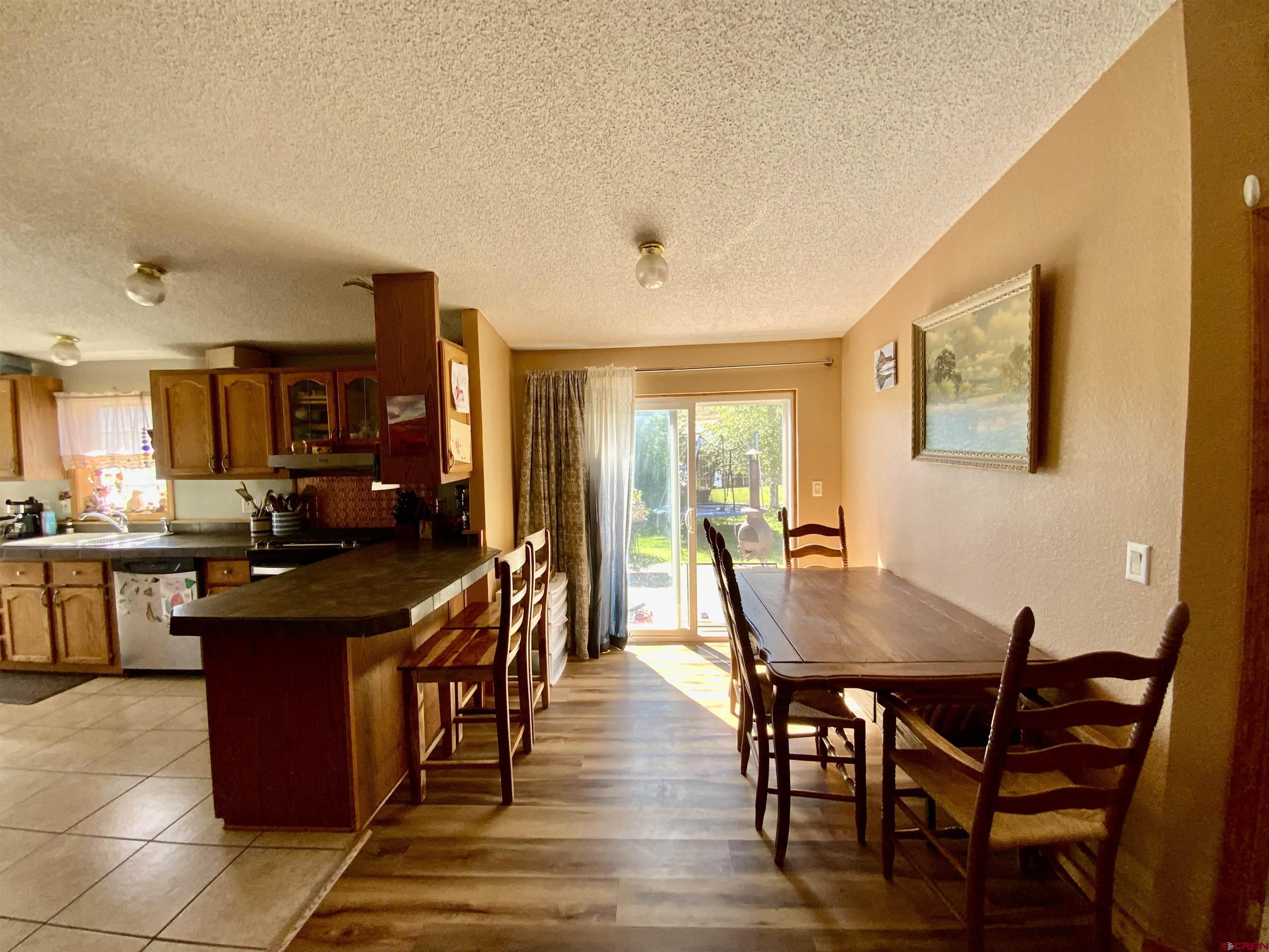 657 Antelope Road Gunnison, CO 81230 - Photo 7 of 18 Gallery Image 7