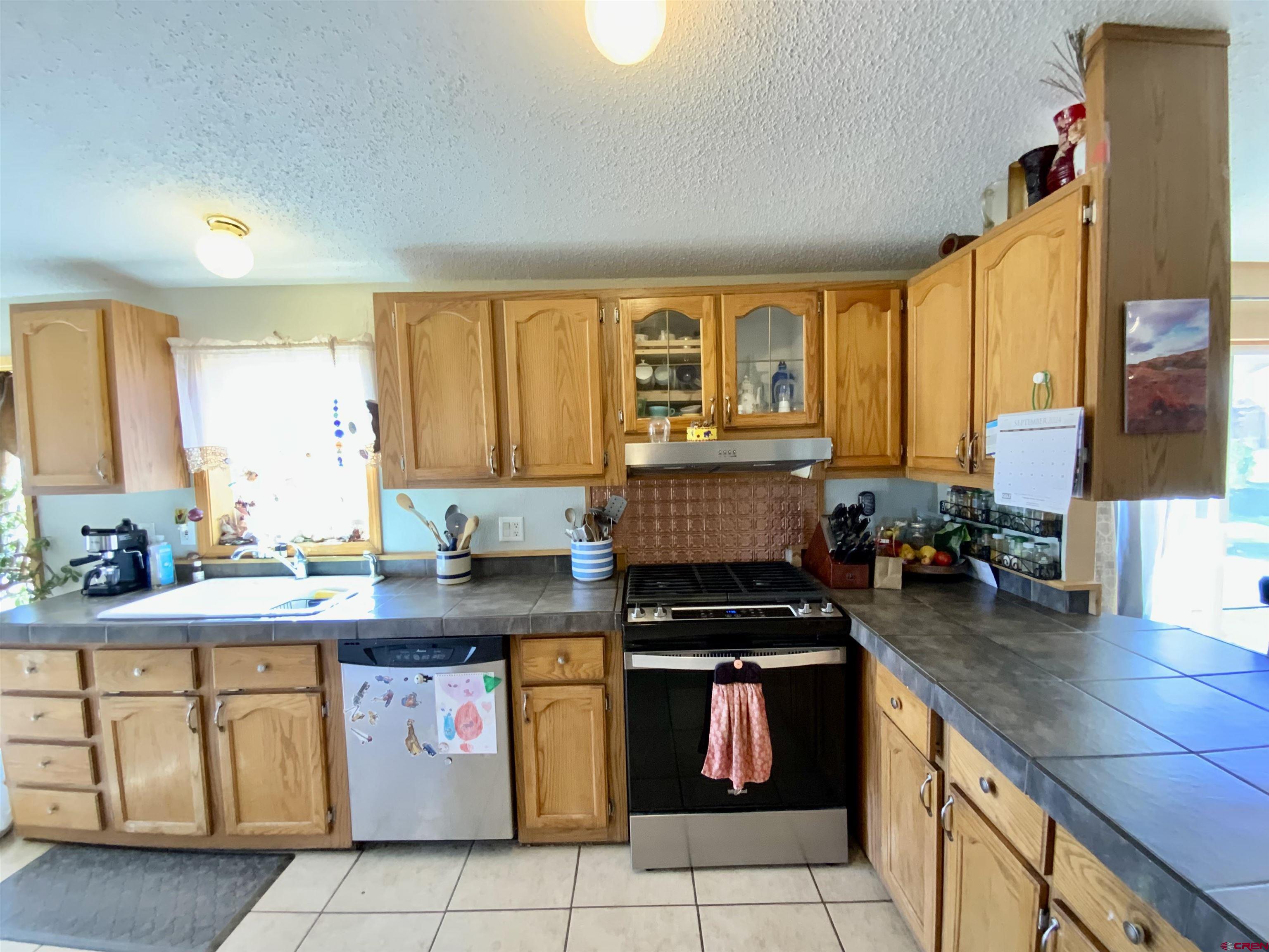 657 Antelope Road Gunnison, CO 81230 - Photo 9 of 18 Gallery Image 9