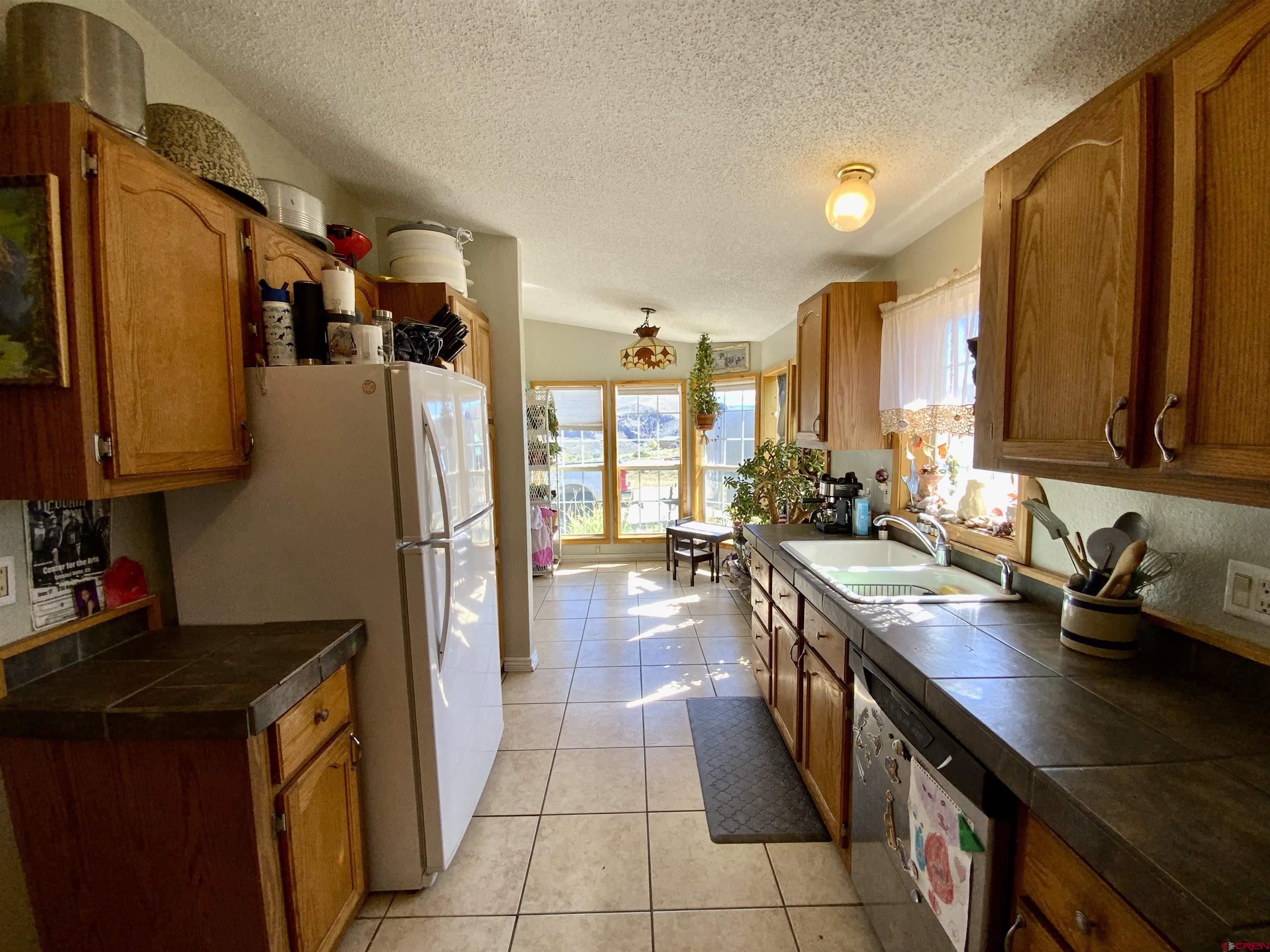 657 Antelope Road Gunnison, CO 81230 - Photo 10 of 18 Gallery Image 10