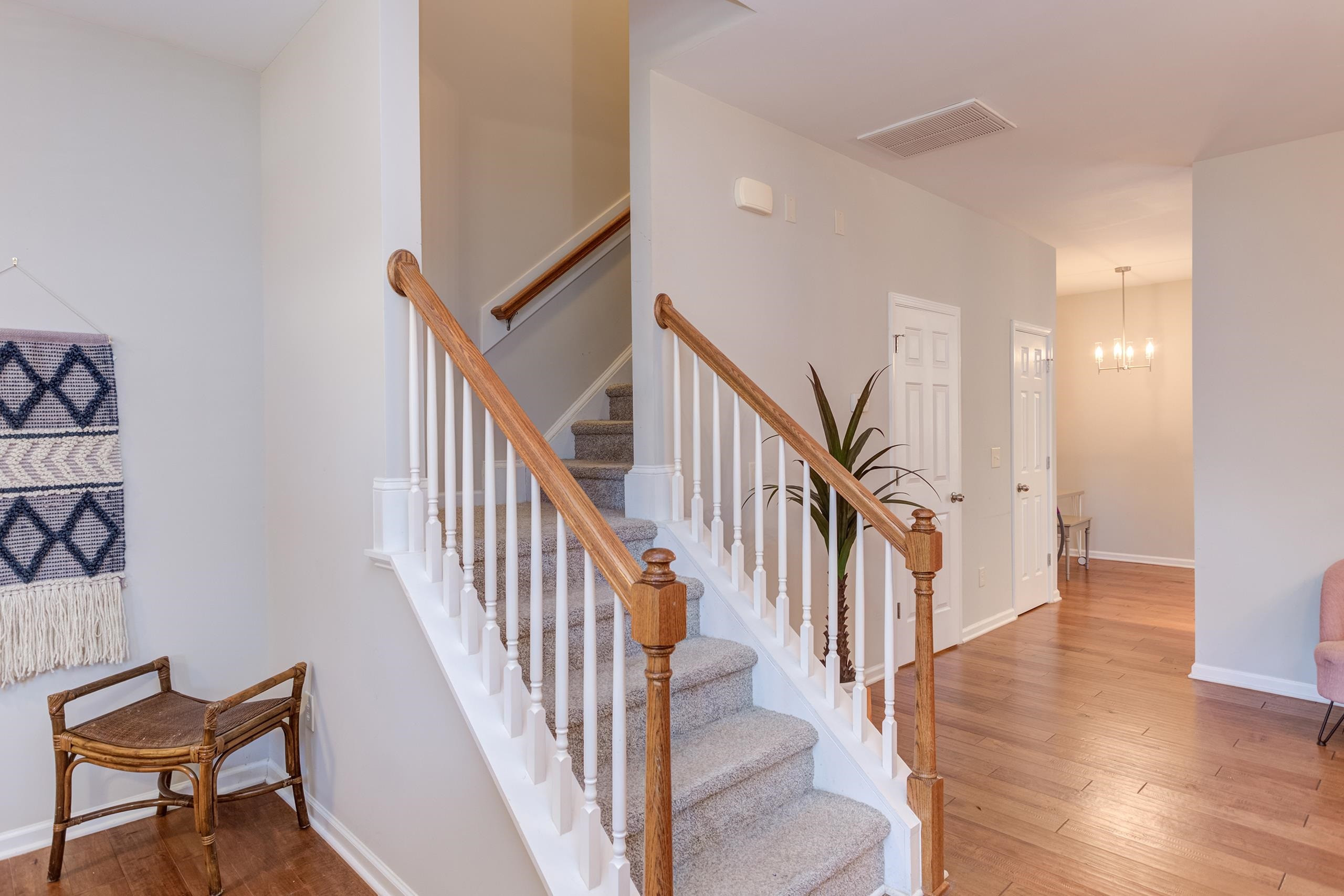 1367 Still Monument Way Raleigh, NC 27603 - Photo 8 of 25 Photo 8
