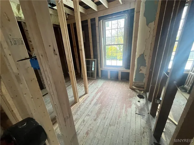 $99,500 | 2936 McKoon Avenue, Niagara Falls, NY 14305