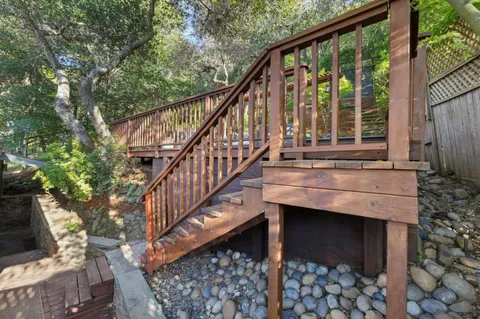 $1,888,000 | 339 Chesham Avenue, San Carlos, CA 94070