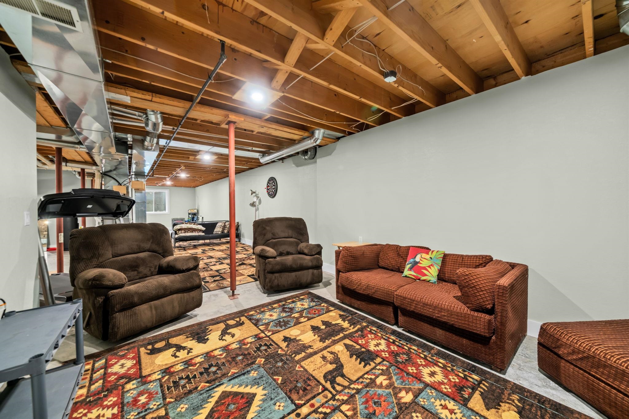 2353 South Watertown Road Oregon, IL 61061 - Photo 38 of 59 Gallery Image 38