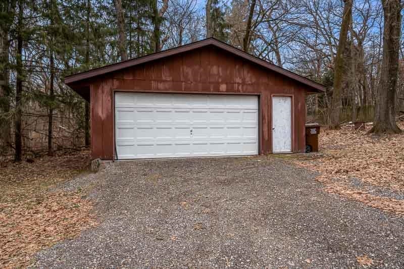 8089 Mcmichael Road Caledonia, IL 61011 - Photo 11 of 44