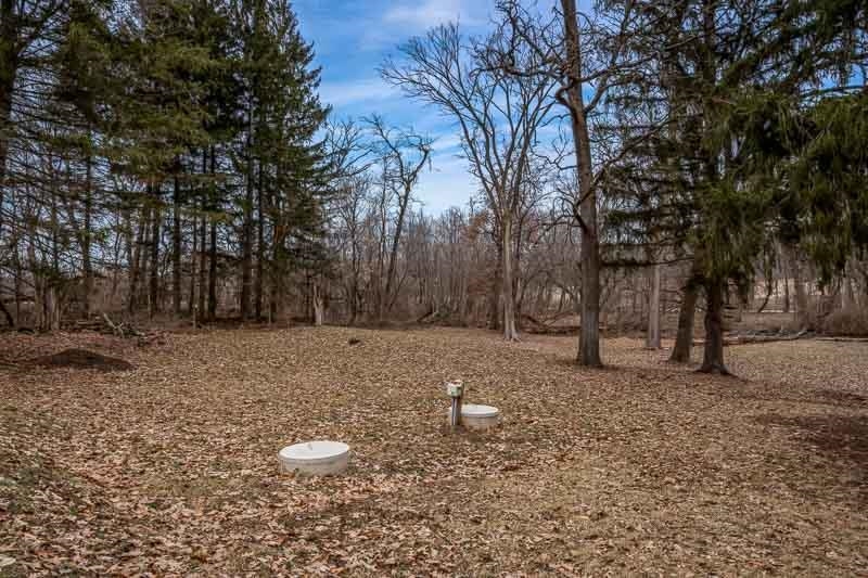 8089 Mcmichael Road Caledonia, IL 61011 - Photo 12 of 44