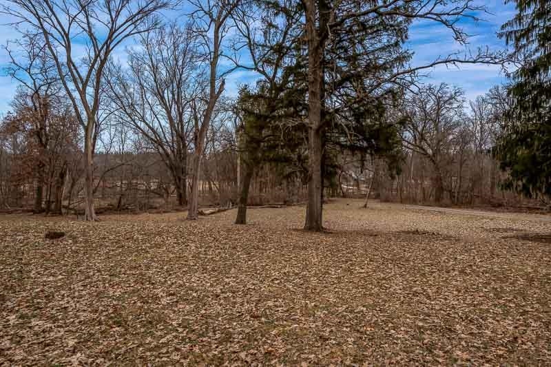 8089 Mcmichael Road Caledonia, IL 61011 - Photo 13 of 44