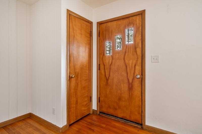 8089 Mcmichael Road Caledonia, IL 61011 - Photo 14 of 44