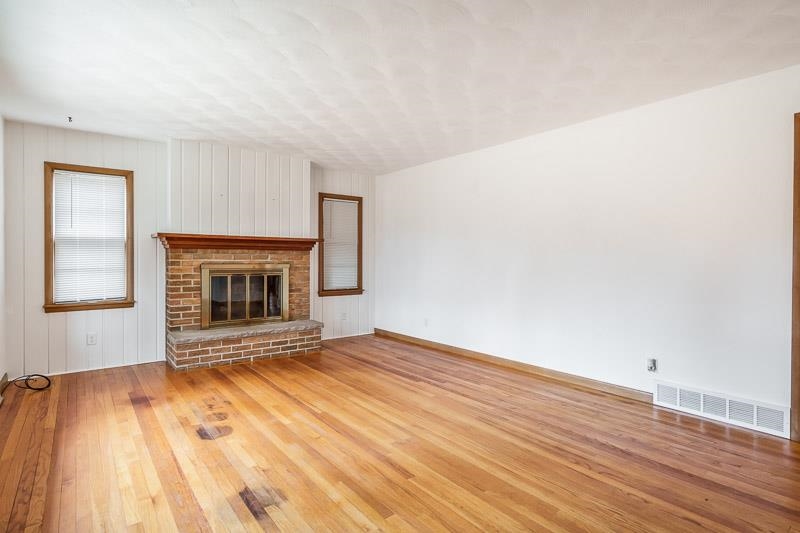 8089 Mcmichael Road Caledonia, IL 61011 - Photo 15 of 44