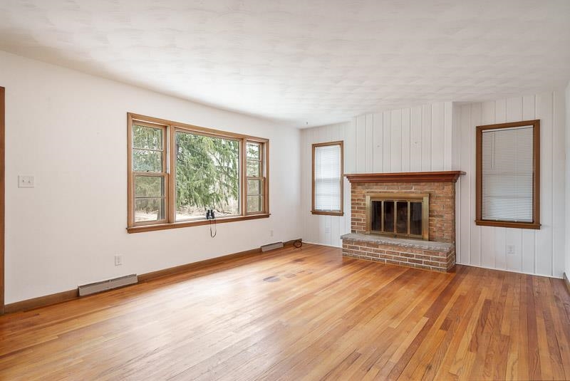 8089 Mcmichael Road Caledonia, IL 61011 - Photo 16 of 44