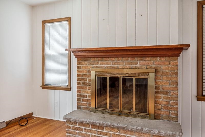 8089 Mcmichael Road Caledonia, IL 61011 - Photo 17 of 44