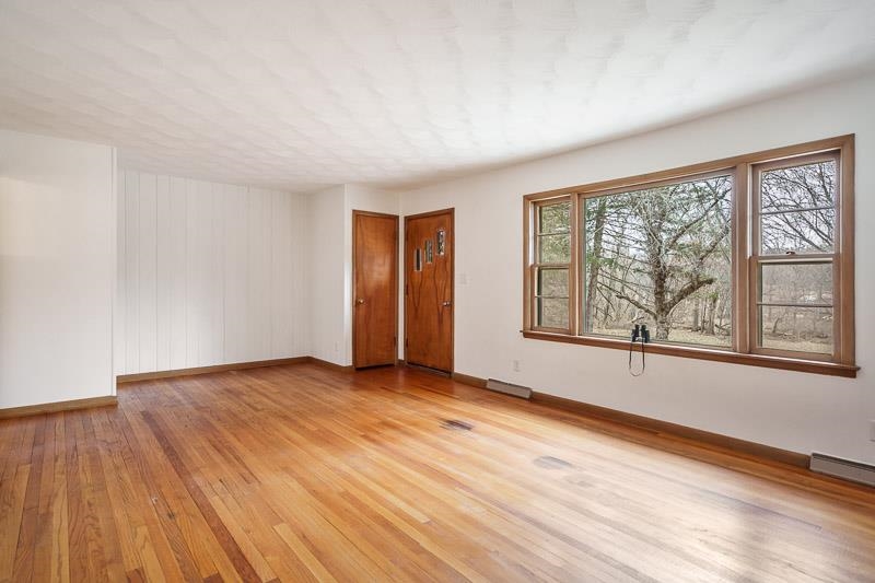 8089 Mcmichael Road Caledonia, IL 61011 - Photo 18 of 44