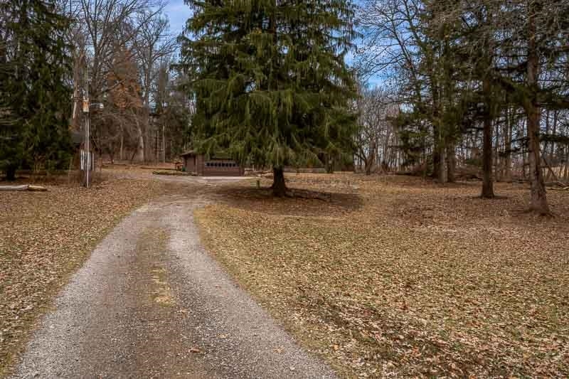 8089 Mcmichael Road Caledonia, IL 61011 - Photo 2 of 44