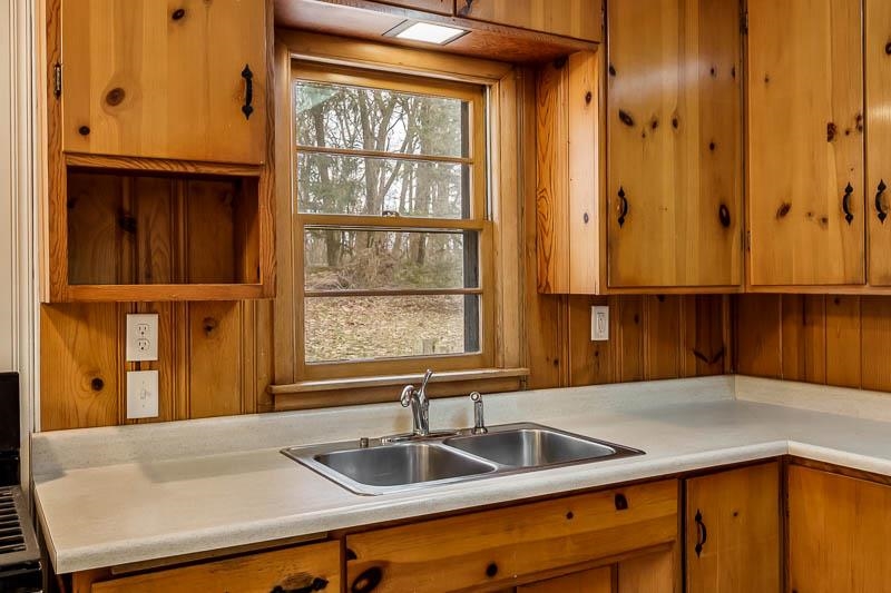 8089 Mcmichael Road Caledonia, IL 61011 - Photo 22 of 44