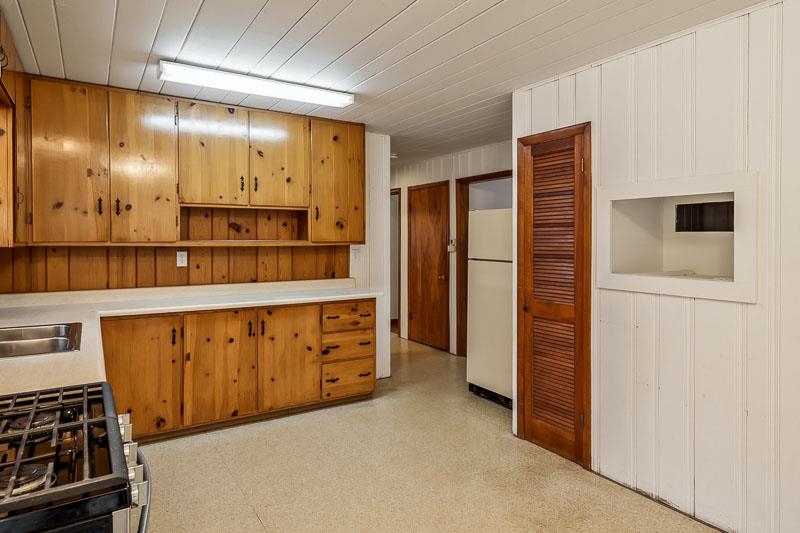 8089 Mcmichael Road Caledonia, IL 61011 - Photo 24 of 44