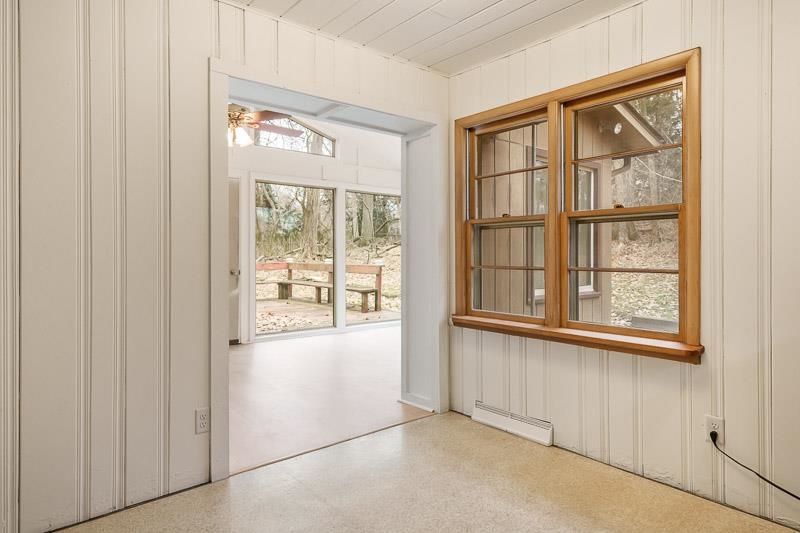 8089 Mcmichael Road Caledonia, IL 61011 - Photo 25 of 44