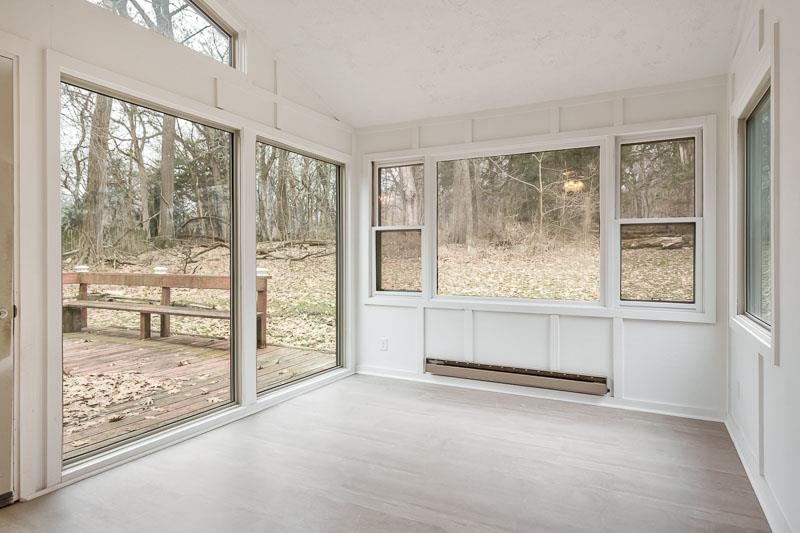 8089 Mcmichael Road Caledonia, IL 61011 - Photo 26 of 44