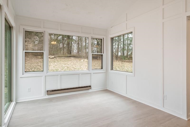 8089 Mcmichael Road Caledonia, IL 61011 - Photo 27 of 44