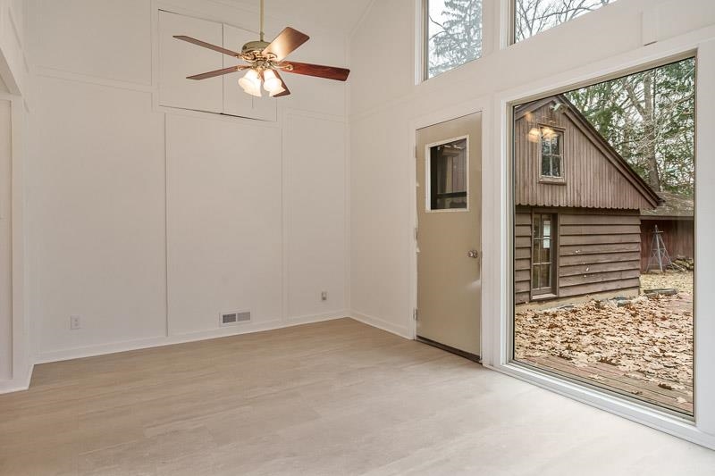 8089 Mcmichael Road Caledonia, IL 61011 - Photo 28 of 44