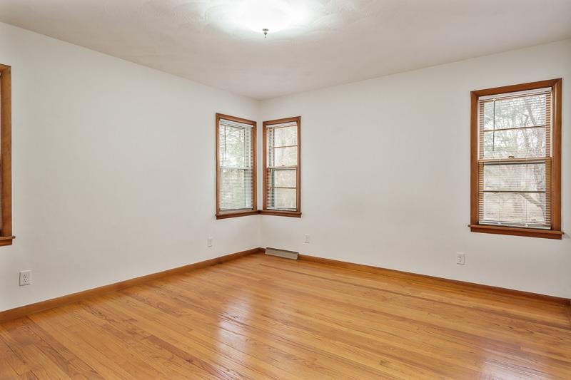 8089 Mcmichael Road Caledonia, IL 61011 - Photo 29 of 44