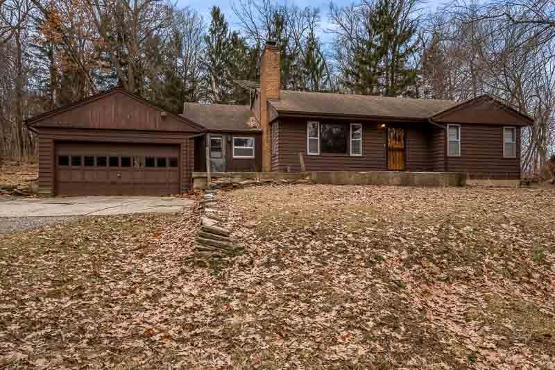 8089 Mcmichael Road Caledonia, IL 61011 - Photo 3 of 44