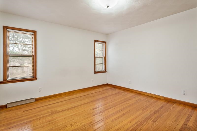 8089 Mcmichael Road Caledonia, IL 61011 - Photo 31 of 44