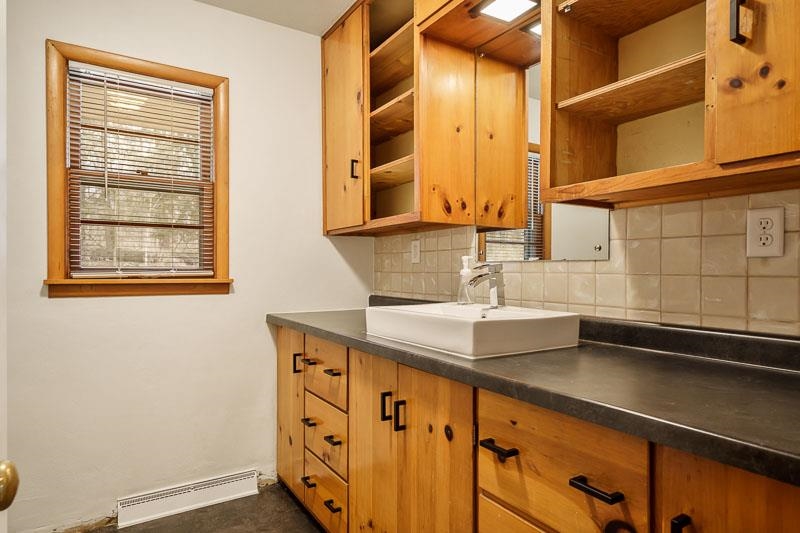 8089 Mcmichael Road Caledonia, IL 61011 - Photo 32 of 44