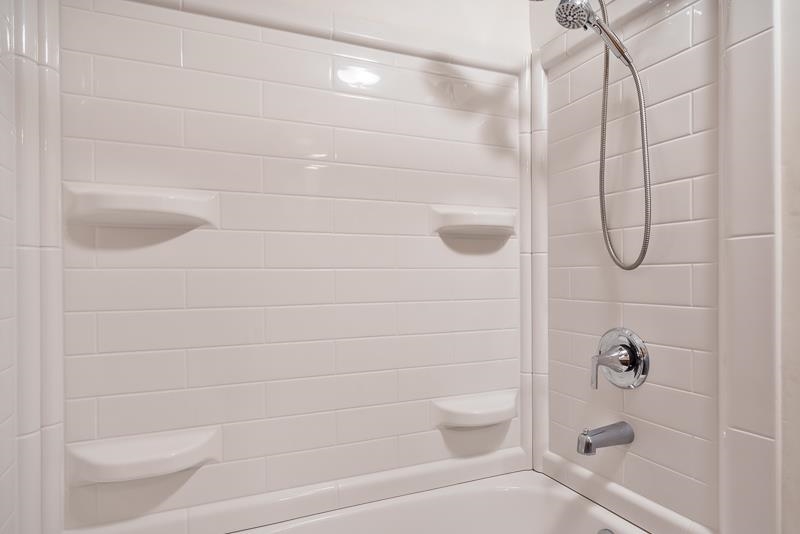 8089 Mcmichael Road Caledonia, IL 61011 - Photo 33 of 44