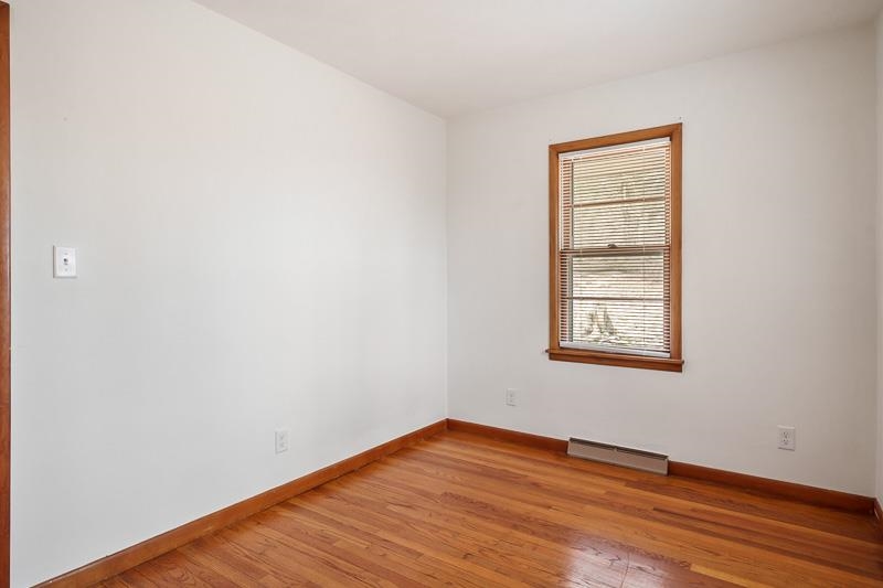 8089 Mcmichael Road Caledonia, IL 61011 - Photo 34 of 44