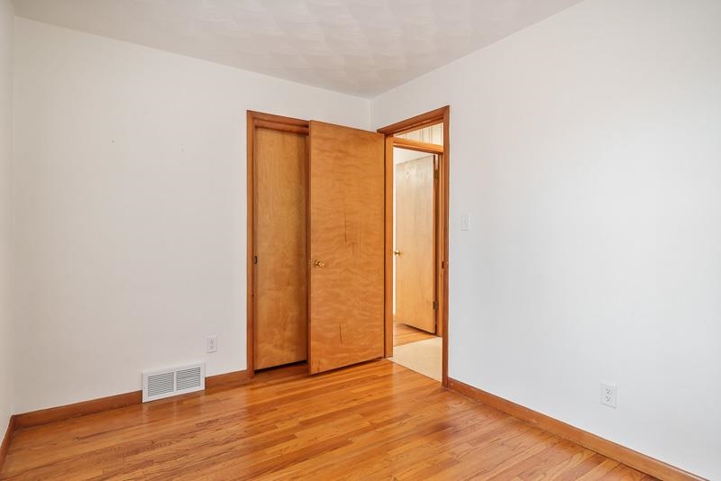 8089 Mcmichael Road Caledonia, IL 61011 - Photo 35 of 44