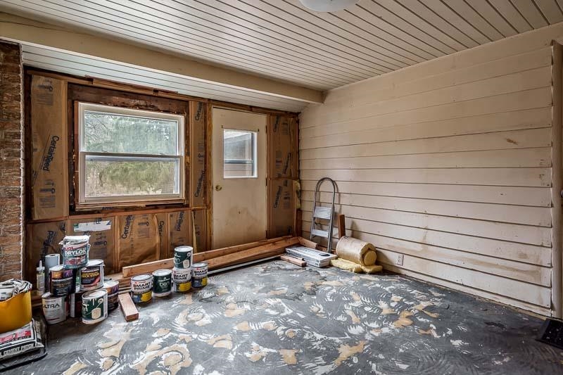 8089 Mcmichael Road Caledonia, IL 61011 - Photo 36 of 44