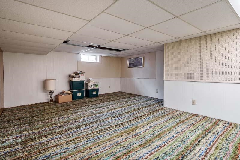 8089 Mcmichael Road Caledonia, IL 61011 - Photo 38 of 44