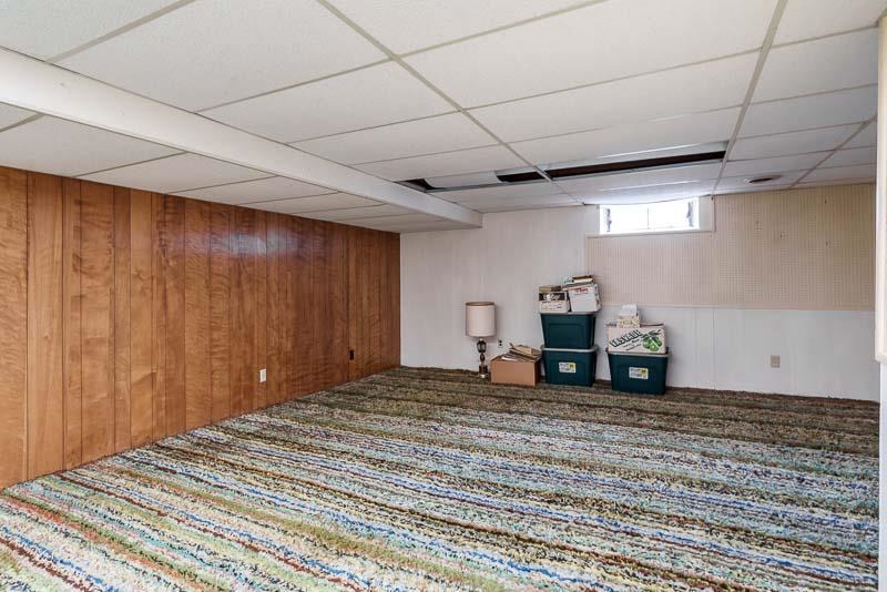 8089 Mcmichael Road Caledonia, IL 61011 - Photo 39 of 44