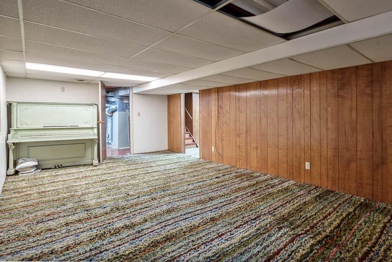 8089 Mcmichael Road Caledonia, IL 61011 - Photo 40 of 44