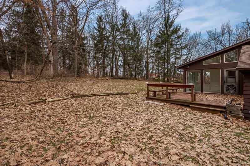 8089 Mcmichael Road Caledonia, IL 61011 - Photo 4 of 44