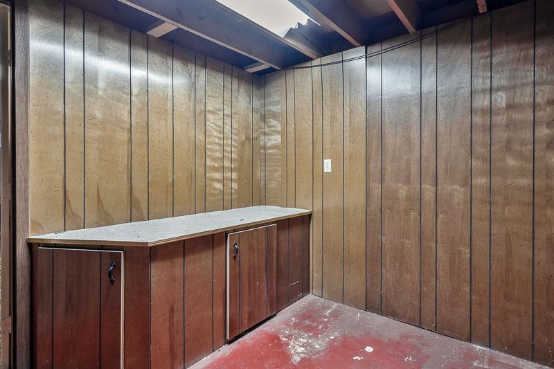 8089 Mcmichael Road Caledonia, IL 61011 - Photo 41 of 44