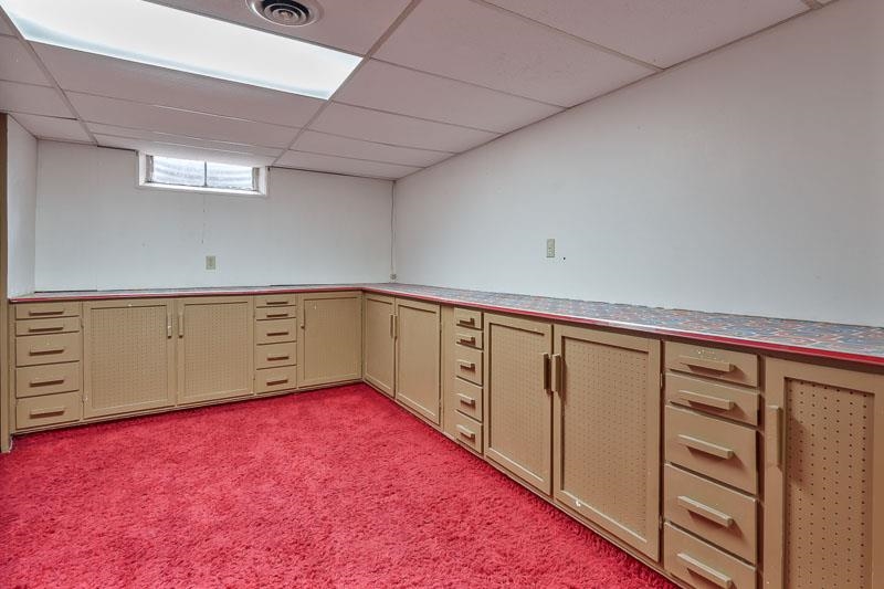 8089 Mcmichael Road Caledonia, IL 61011 - Photo 42 of 44