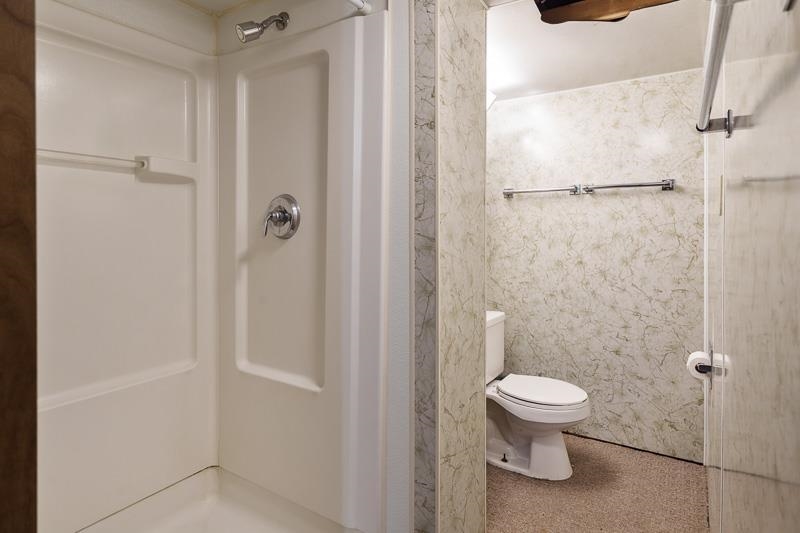 8089 Mcmichael Road Caledonia, IL 61011 - Photo 43 of 44