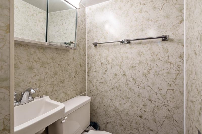 8089 Mcmichael Road Caledonia, IL 61011 - Photo 44 of 44