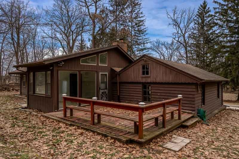 8089 Mcmichael Road Caledonia, IL 61011 - Photo 5 of 44