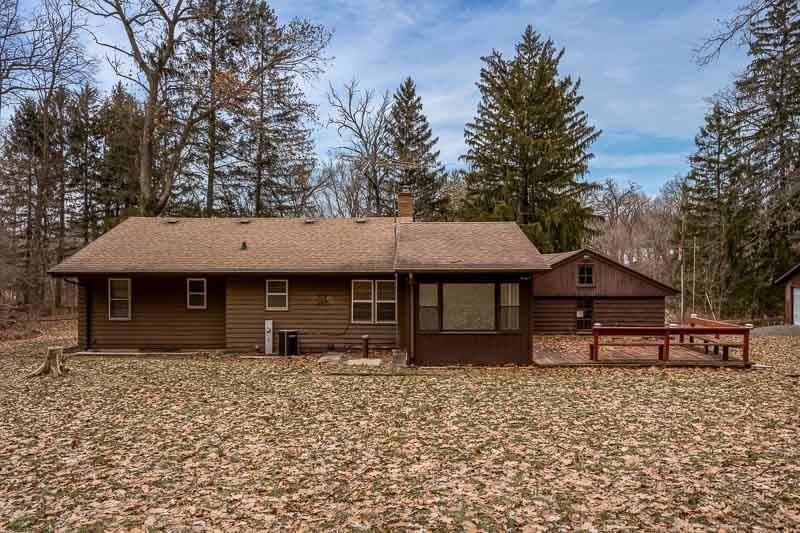 8089 Mcmichael Road Caledonia, IL 61011 - Photo 6 of 44