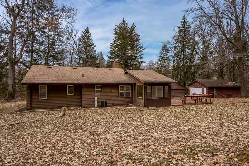 8089 Mcmichael Road Caledonia, IL 61011 - Photo 7 of 44