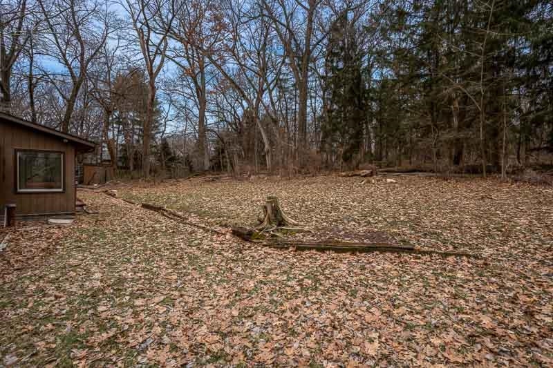 8089 Mcmichael Road Caledonia, IL 61011 - Photo 8 of 44