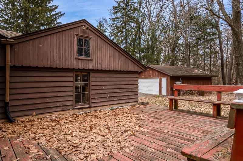 8089 Mcmichael Road Caledonia, IL 61011 - Photo 9 of 44