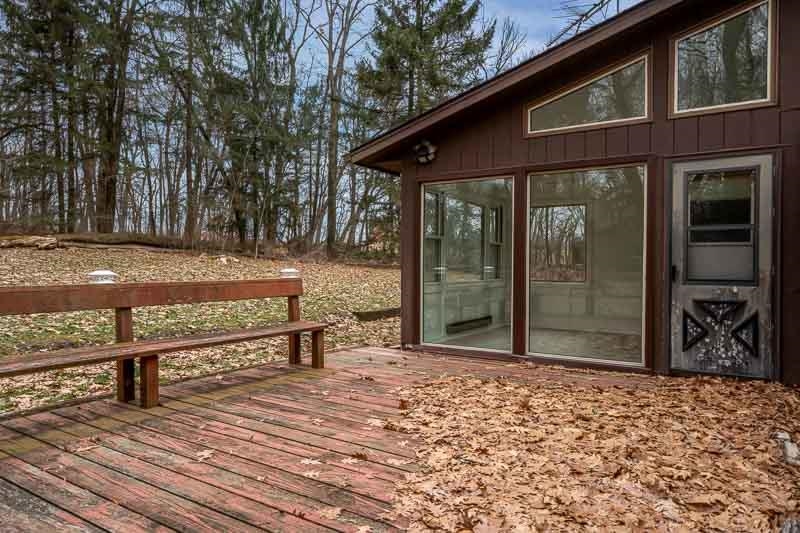 8089 Mcmichael Road Caledonia, IL 61011 - Photo 10 of 44