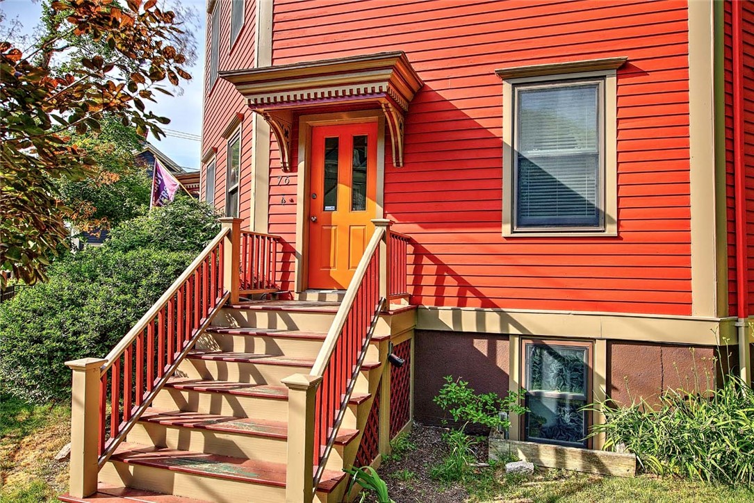 30 Division Street, Unit 76 Providence, RI 02909 - Photo 4 of 28