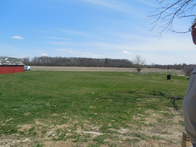 4336 North Loomis Road Mount Pleasant, MI 48858 - Photo 17 of 19 1796414-32.JPG