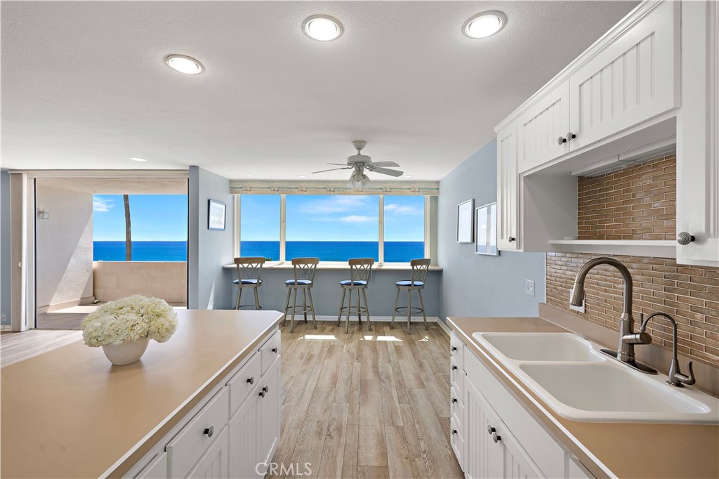 420 Monterey Lane, Unit R17 San Clemente, CA 92672 - Photo 12 of 65