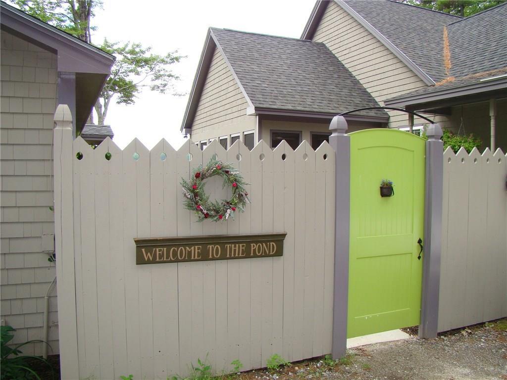 98 Pine Rock Road Naples, ME 04055 - Photo 35 of 35 Thank you for visiting us at 98 Pine...